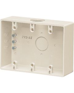 PVR-ATM 1อัน