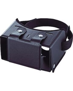 VR GRASS