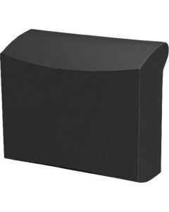 PVR-VK 1อัน