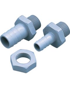 จุกนม PVC (2009-21)