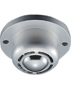 PLANEVEYOR Machined Product