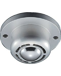 PLANEVEYOR Machined Product