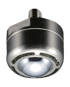 PLANEVEYOR Machined Product
