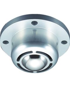 PLANEVEYOR Machined Product