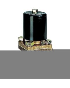 Pilot Operated 2-port Solenoid Valve 1อัน