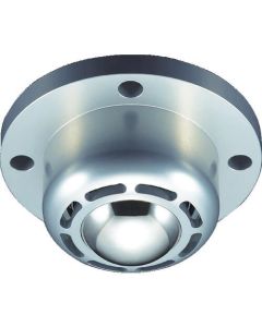 PLANEVEYOR Machined Product