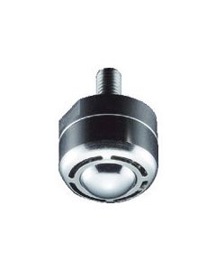 PLANEVEYOR Machined Product