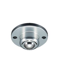 PLANEVEYOR Machined Product