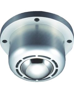 PLANEVEYOR Machined Product