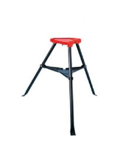 Pipe Vice Stand 1อัน