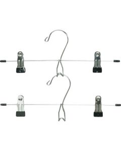 Hanger 1อัน