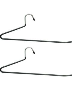 Hanger 1อัน