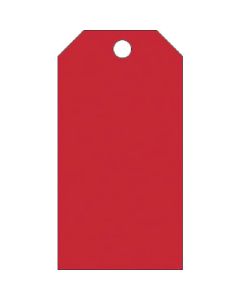 Color Tag