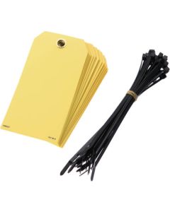 Color Tag
