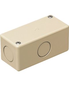 PVU-J 1อัน