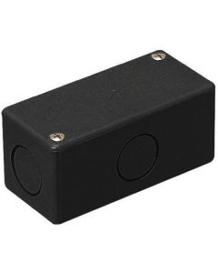 PVU-K 1อัน