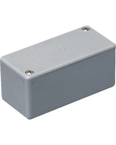 PVU-O 1อัน