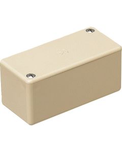 PVU-OJ 1อัน