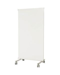 Standing Board 1อัน