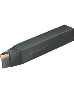 Walter ISO Tool Holder 1อัน