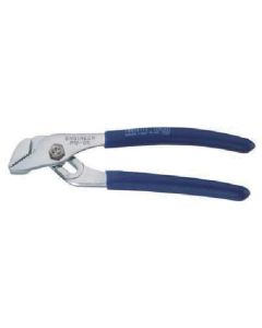 Water Pump Pliers 1อัน