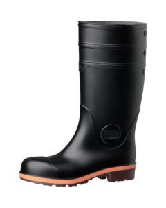 Safety Boots