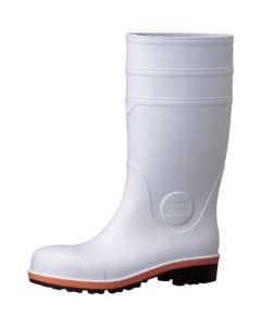 Safety Boots