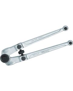 Pin Spanner
