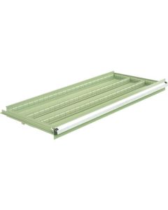Large divider 1แผ่น