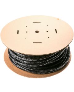 Bandle Line Tubes
