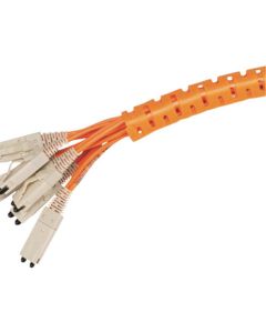 Pan-Wrap split harness wrap 1อัน