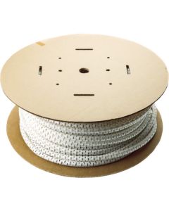 Bandle Line Tubes