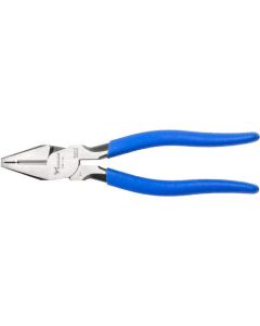 Electrician Power Side Cutting Pliers