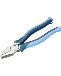 Power Side Cutting Pliers