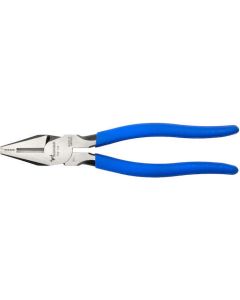 Electrician Power Side Cutting Pliers