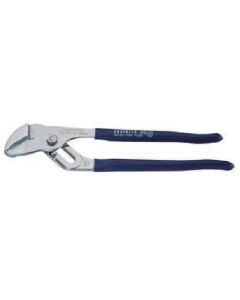 Water Pump Pliers 1อัน