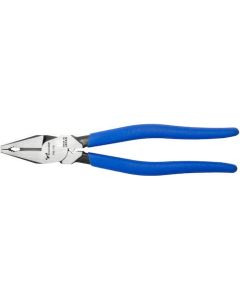 Electrician Power Multi Purpose Side Cutting Pliers