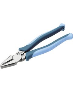 Power Multi Parpose Side Cutting Pliers