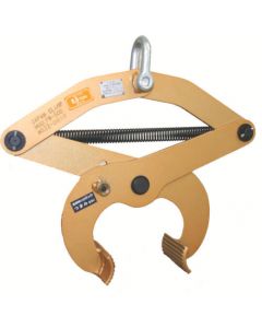 Lifting Clamp for U-Shaped ชุดละ 2อัน