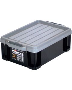 Power Container