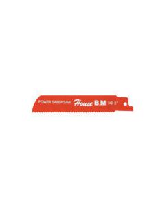 PW-140 ชุดละ 10แผ่น