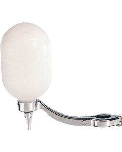 Soap Dispenser 1อัน