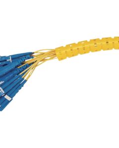 Bandle Line Tubes