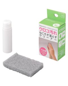 Hyper mirror cleaner 1อัน