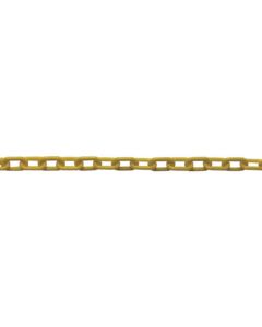 Plastic Chain