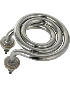 Immersion Tubular Heaters 1เส้น