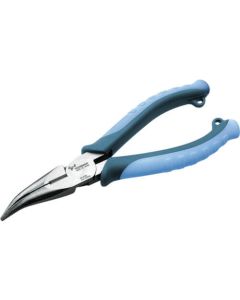 POWER Bent Nose Pliers