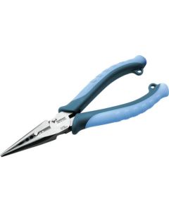 POWER Multi Purpose Long Nose Pliers