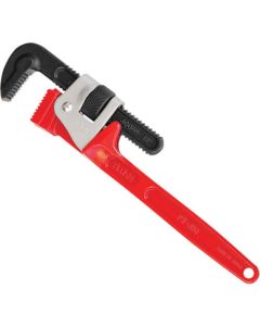 Pipe Wrench