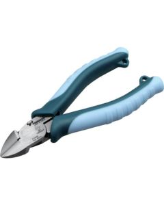 Power Diagonal Cutting Pliers